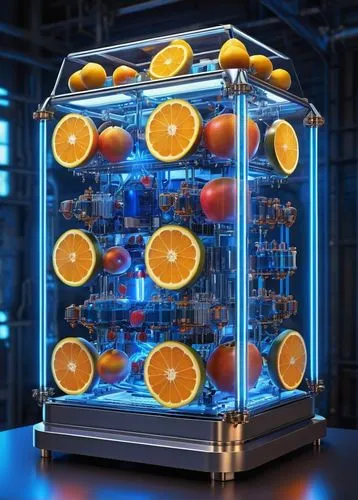 oranges,orange slices,valencia orange,mandarin oranges,tangerines,vitamin c,citrus juicer,oranges half,fresh orange juice,orange slice,half of the oranges,citrus,orange fruit,juicy citrus,mandarins,navel orange,clementines,cyclocomputer,half orange,pieces of orange,Conceptual Art,Fantasy,Fantasy 07