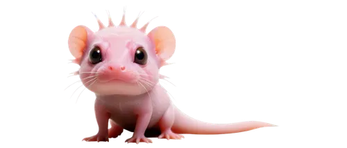 color rat,jerboa,rat,mole salamander,common opossum,opossum,axolotl,rataplan,baby rat,ferret,possum,virginia opossum,critter,lab mouse icon,rodent,gerbil,rat na,cynorhodon,cullen skink,mouse bacon,Photography,Fashion Photography,Fashion Photography 17