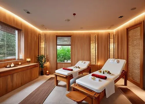 health spa,day spa,luxury bathroom,spa items,spa,beauty room,treatment room,china massage therapy,naturopathy,thai massage,day-spa,therapies,traditional chinese medicine,relaxing massage,therapy room,core renovation,beauty treatment,carboxytherapy,japanese-style room,beauty salon,Photography,General,Realistic