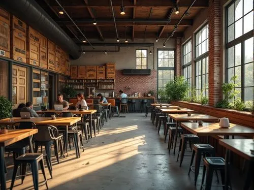 taproom,brewpub,brewpubs,brewhouse,packinghouse,headhouse,microbrewery,eveleigh,patios,microbreweries,lumberyard,dogpatch,brickworks,stumptown,greenhaus,shophouse,brewery,breweries,steamworks,barrelhouse,Photography,General,Realistic