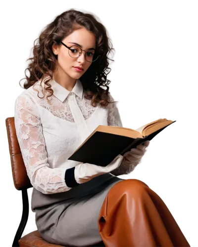 reading glasses,librarian,bookworm,girl studying,secretarial,bibliographer,correspondence courses,author,with glasses,book glasses,authoress,reading,hande,lectura,lace round frames,women's novels,bibliophile,publish e-book online,nonreaders,nabiullina,Conceptual Art,Oil color,Oil Color 01