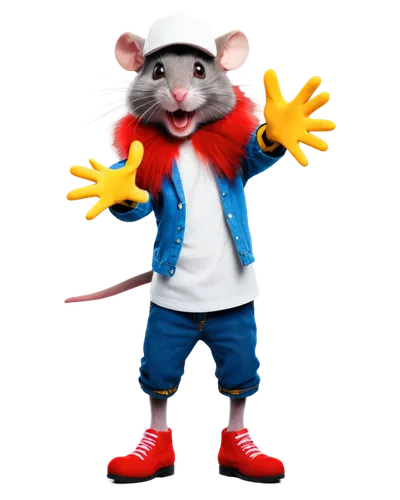 color rat,rattiszell,ratliffe,rattazzi,ratico,rat,rataje,ratterman,ratchasima,tikus,ratwatte,ratshitanga,ratto,ratko,mpika,lab mouse icon,ratso,squeakquel,ratzel,rataplan,Illustration,American Style,American Style 01