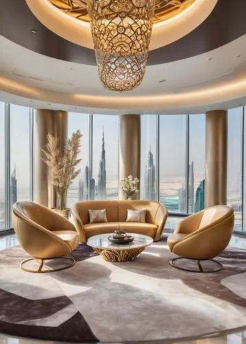 dubia,damac,largest hotel in dubai,habtoor,dubai,uae,rotana,jumeirah,penthouses,dubay,dhabi,tallest hotel dubai,united arab emirates,luxury home interior,abu dhabi,mahdavi,mubadala,contemporary decor,qatar,tishman,Conceptual Art,Sci-Fi,Sci-Fi 24