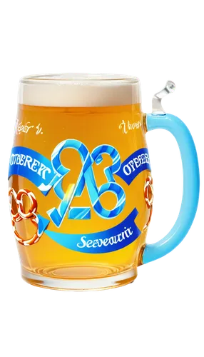 beer mug,zenit,apfelwein,beer stein,ice beer,glass mug,brouwerij bosteels,beer glass,beer pitcher,pint glass,märzenbecher,hot toddy,apple beer,zenit et,drinkware,goldenberry,fruit tea,beer sets,wiesnbreze,amur adonis,Conceptual Art,Sci-Fi,Sci-Fi 28