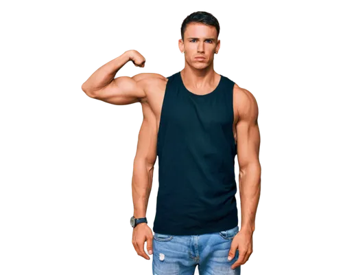 basshunter,muscle icon,arnolfo,toseland,gigandet,arnolt,jaric,muscleman,arnoldo,thayne,jeans background,chidgey,biceps,maksim,zanin,souray,bicep,eduardovich,bernthal,sakis,Art,Artistic Painting,Artistic Painting 23