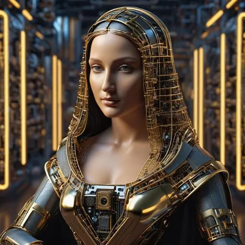 ancient egyptian girl,cleopatra,amidala,cyberia,andromeda,simara,cyberangels,theodora,padme,cybergold,goldtron,akasha,silico,artemisia,hera,estess,eressa,automatica,melora,mediatrix,Photography,General,Sci-Fi