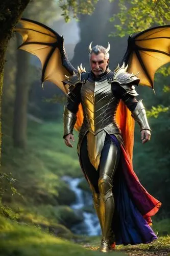 drakenstein,zauriel,destoroyah,cynosbatos,varus,uriri,avanhard,wormleighton,zador,elkan,batalik,dominador,falstad,heroico,daggar,gruban,loghmanian,aegon,vondra,azzahar