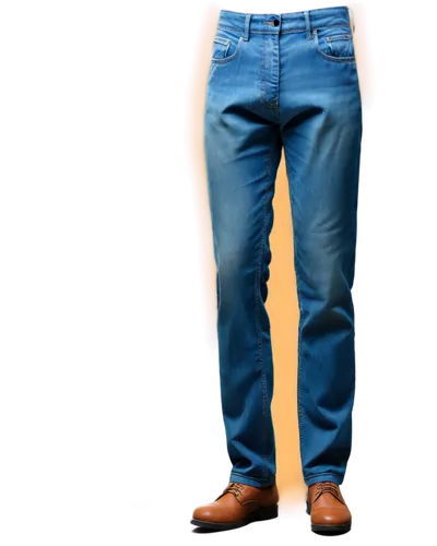 carpenter jeans,jeans background,jeans pattern,bluejeans,jeans pocket,men clothes,blue-collar worker,high waist jeans,trousers,denims,men's wear,blue jeans,standing man,suit trousers,cargo pants,denim jeans,pants,blue-collar,male model,trouser buttons,Illustration,Retro,Retro 05