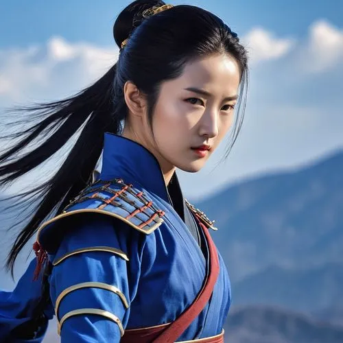 goryeo,wuxia,sanxia,wangmo,mulan,siwan,jinling,wulin,qianfei,hwarang,yimou,yunxia,inner mongolian beauty,goguryeo,dongbuyeo,hanseong,joseon,jingqian,qianwen,gungnyeo,Photography,General,Realistic