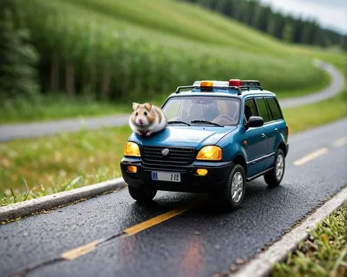 wild animals crossing,kia soul,buick rendezvous,mini suv,land rover discovery,suzuki sj,tata sumo,land rover freelander,renault twingo,fiat fiorino,miniature cars,dacia duster,suzuki wagon r,fiat seicento,car rental,suzuki sx4,subaru forester,subaru outback,small car,renault kangoo,Photography,Documentary Photography,Documentary Photography 10