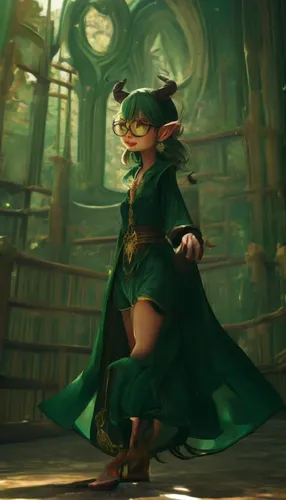 schierholtz,schierstein,schierke,nissa,seris,librarian,merula,strix,tira,saria,yunan,conjurer,riven,innkeeper,sorcerer,valla,fae,okina,elona,karrie