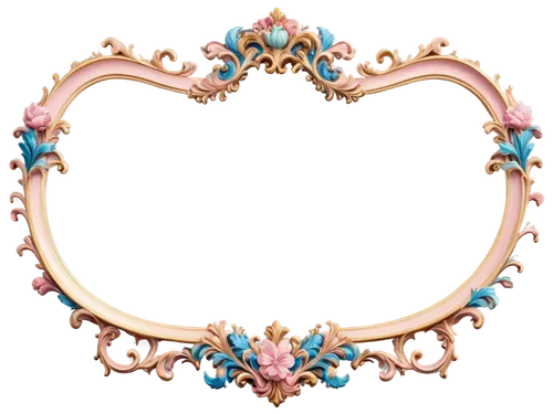 floral silhouette frame,art nouveau frame,floral frame,circle shape frame,art nouveau frames,decorative frame,heart shape frame,floral and bird frame,flower frame,oval frame,frame ornaments,flower frames,mirror frame,openwork frame,pink round frames,cloud shape frame,art deco frame,circular ornament,sakura wreath,semi circle arch,Conceptual Art,Fantasy,Fantasy 24