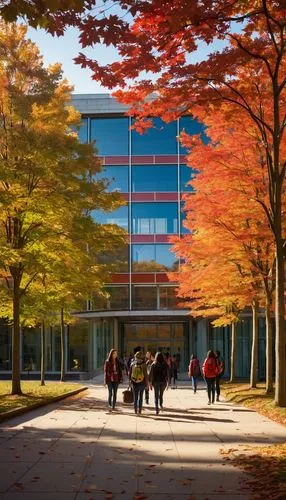 kaist,schulich,kansai university,ubc,macalester,uoit,yonsei,njitap,stonybrook,home of apple,uvic,universite,langara,soochow university,northeastern,rit,umass,ualbany,the trees in the fall,sfu,Unique,3D,Toy