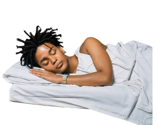 duvet cover,sleeping bag,cocoon,duvet,relaxed young girl,african croissant,swaddle,hedgehogs hibernate,comforter,woman on bed,bed linen,air mattress,girl on a white background,girl in bed,sleep thorn,castor oil,sleep,bed sheet,bedding,cardiac massage,Art,Artistic Painting,Artistic Painting 51