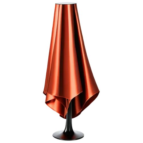 road cone,traffic cone,traffic cones,light cone,cone,safety cone,school cone,table lamp,vlc,cone and,retro lampshade,conical hat,cocktail umbrella,table lamps,floor lamp,lampshade,patio heater,tubular anemone,cones,salt cone,Art,Artistic Painting,Artistic Painting 01