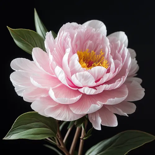 牡丹花,japanese camellia,common peony,peony pink,camellia blossom,chinese peony,pink peony,peony,wild peony,camellia,camellia sasanqua,camellias,flowers png,peony bouquet,pink lisianthus,siam tulip,tulip