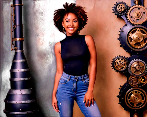 jeans background,tracee,lauryn,phylicia,whitney,denim background,moesha,hoopz,latavia,pinnock,sharmell,ikpe,letoya,technotronic,troi,retro background,antique background,vintage background,dirie,ash leigh,Conceptual Art,Fantasy,Fantasy 25