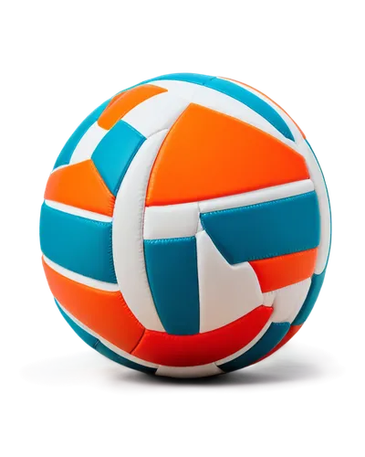 beach ball,water polo ball,vector ball,armillar ball,soccer ball,cycle ball,ball cube,wooden ball,ball-shaped,soi ball,exercise ball,torball,swiss ball,erball,treibball,ball (rhythmic gymnastics),bouncy ball,medicine ball,lacrosse ball,paper ball,Illustration,Realistic Fantasy,Realistic Fantasy 36