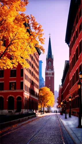 hafencity,bremen,lübeck,red brick,hanseatic city,frankfurt am main germany,gripsholm,hamburg,riga,nuremberg,scandinavia,stockholm,colors of autumn,gallaudet university,red bricks,speicherstadt,autumn background,helsinki,autumn scenery,munich,Photography,Documentary Photography,Documentary Photography 31