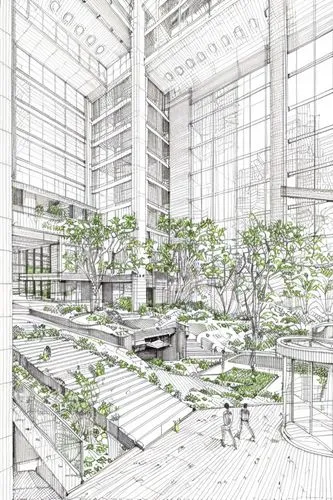 greenhouse,garden elevation,winter garden,garden of plants,conservatory,the garden society of gothenburg,greenhouse cover,greenhouse effect,juice plant,archidaily,hahnenfu greenhouse,sugar plant,school design,botanical square frame,czarnuszka plant,the old botanical garden,century plant,aviary,hotel lobby,renovation,Design Sketch,Design Sketch,None