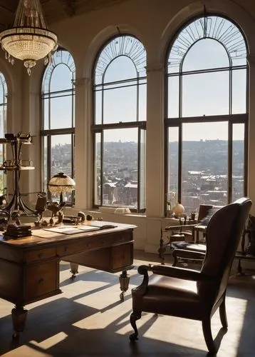 deakins,study room,writing desk,sitting room,overlook,modern office,offices,spindletop,great room,penthouses,schorpen,greystone,underwood,reading room,livingroom,wade rooms,boardroom,breakfast room,danish room,rodenstock,Photography,Documentary Photography,Documentary Photography 31