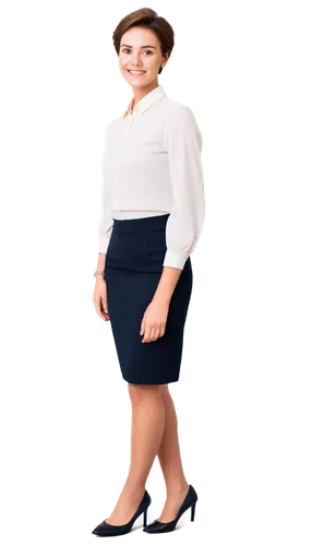 kolinda,pam,retro woman,aksener,colorizing,nabiullina,transparent background,colorization,png transparent,secretarial,portrait background,lupino,admira,lois,blur office background,saleslady,transparent image,elsaesser,zetterlund,ceaucescu,Photography,Fashion Photography,Fashion Photography 05