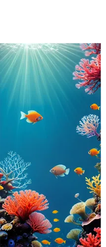 underwater background,ornamental fish,aquatic animals,school of fish,underwater landscape,sea animals,sea life underwater,aquatic life,marine diversity,coral fish,aquiculture,marine tank,fish in water,marine fish,glofish,underwater world,underwater fish,aquarium,acquarium,coral reef,Illustration,Realistic Fantasy,Realistic Fantasy 35