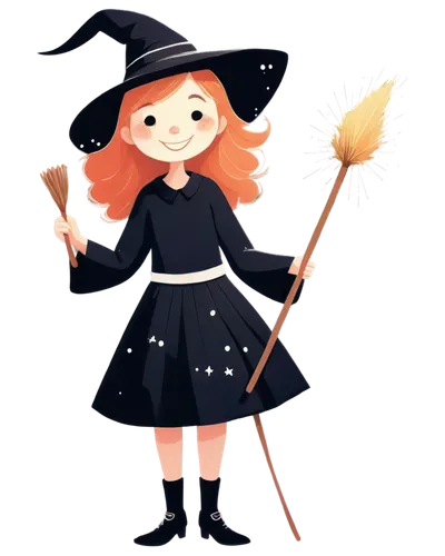 witch,witching,halloween witch,bewitching,witchel,witches,broomstick,bewitch,witch hat,wizard,celebration of witches,the witch,spellcasting,magicienne,bewitched,witch ban,wizardly,halloween vector character,spells,witches' hat,Conceptual Art,Fantasy,Fantasy 09