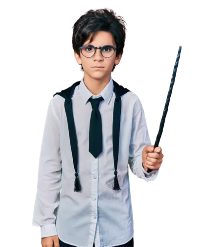 constancio,afgan,raviv,totah,thomaz,saade,nerdy,craske,sinjin,graser,manjul,raghav,ryle,pakistani boy,potter,cosplay image,penniman,violito,hayes,giovanny,Conceptual Art,Daily,Daily 11