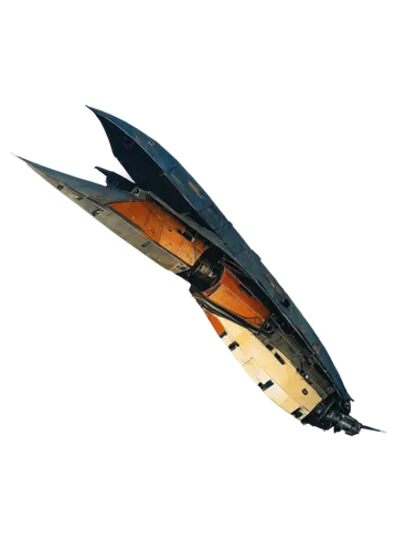 fast space cruiser,rorqual,space ship model,battlecruiser,interceptor,fdl,kharak,krait,constellation swordfish,firebolt,gradius,scramjet,sidewinder,nacelles,supercarrier,dreadnaught,keelback,cardassian-cruiser galor class,vindicator,spaceplane,Illustration,Realistic Fantasy,Realistic Fantasy 06