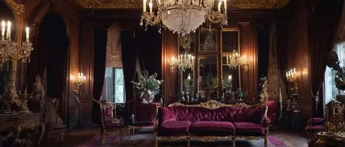 ornate room,royal interior,ritzau,victorian room,opulently,opulence,chateau margaux,parlor,chateauesque,opulent,versailles,merteuil,bedchamber,chambre,interior decor,enfilade,rococo,baccarat,palatial,great room,Illustration,Realistic Fantasy,Realistic Fantasy 47