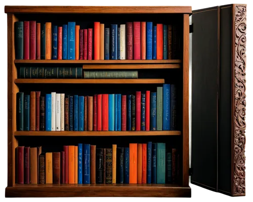 bookshelves,bookcases,bookcase,bookshelf,bookstand,book bindings,book wall,book wallpaper,reichstul,shelving,shelve,the shelf,bookbinders,armoire,the books,shelves,encyclopaedias,shelved,cabinet,book collection,Photography,Artistic Photography,Artistic Photography 05