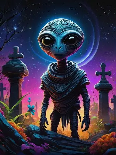 et,extraterrestrial,extraterritorial,seti,extraterrestrials,extraterrestrial life,planet alien sky,alien warrior,alien planet,ufos,alien world,ufo,bisco,sulei,reticuli,alien,centauri,xeno,orduna,nidularium,Conceptual Art,Fantasy,Fantasy 12