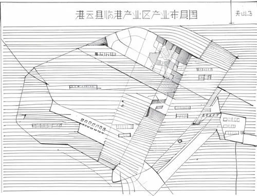 demolition map,street plan,house floorplan,floor plan,floorplan home,plan,architect plan,travel pattern,kubny plan,japan pattern,mitsubishi f-2,diagram,ebi no shioyaki,second plan,kirrarchitecture,cd cover,airspace,hashima,landscape plan,year of construction 1954 – 1962,Design Sketch,Design Sketch,None