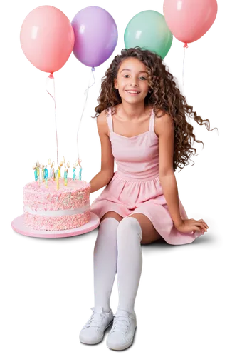 little girl with balloons,birthday banner background,pink balloons,birthday template,happy birthday banner,little girl in pink dress,children's birthday,quinceaneras,birthday background,anniversaire,clipart cake,happy birthday balloons,birthday wishes,childrenswear,quinceanera,children's photo shoot,birthday girl,cupcake background,lilyana,birthday items,Photography,Black and white photography,Black and White Photography 13