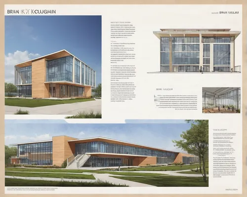 school design,archidaily,facade panels,glass facade,to build,prefabricated buildings,new building,field house,daylighting,3d rendering,brochures,eco-construction,business school,brochure,arts loi,lecture hall,building honeycomb,bulding,newly constructed,wordpress design,Illustration,Vector,Vector 04