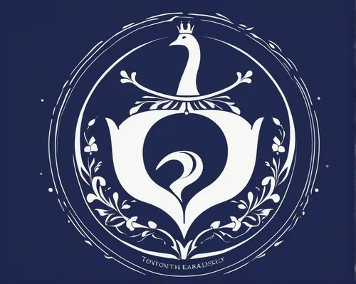 dove of peace,constellation swan,trumpet of the swan,triquetra,garden logo,purity symbol,trumpeter swans,swans,emblem,esoteric symbol,mantra om,crest,heraldic animal,anahata,cygnet,zodiac sign libra,tyto longimembris,swan,zodiac sign,nz badge,Illustration,Black and White,Black and White 24