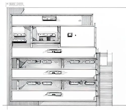 floorplan home,kitchen design,house floorplan,architect plan,house drawing,cabinetry,floor plan,walk-in closet,technical drawing,apartment,multistoreyed,cabinets,an apartment,archidaily,compartment,sh