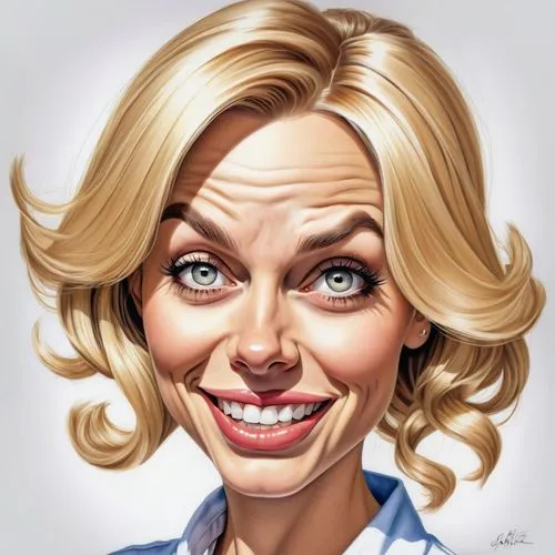 caricaturist,caricature,dental hygienist,woman face,woman's face,linkedin icon,medical illustration,cartoon doctor,olallieberry,portrait of christi,face portrait,vector illustration,cartoon people,susanne pleshette,female hollywood actress,lokportrait,politician,custom portrait,scary woman,female doctor