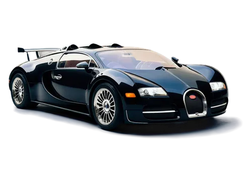 veyron,bugatti,3d car wallpaper,luxury cars,3d car model,car wallpapers,bugatch,rolls royce car,luxury sports car,rolls royce,supercar car,rolls,black rolls royce,luxury car,bugatti chiron,sportscar,sport car,supercar,super cars,supercars,Unique,Pixel,Pixel 04