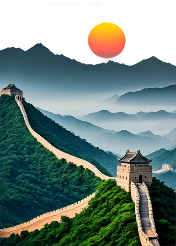 great wall,badaling,landscape background,wall,haicang,world digital painting,mountainous landscape,wudang,changming,qin,xinglong,mountain landscape,shanxi,qingming,windows wallpaper,confucianism,zhee,longhai,shanghaied,hushan,Art,Classical Oil Painting,Classical Oil Painting 06