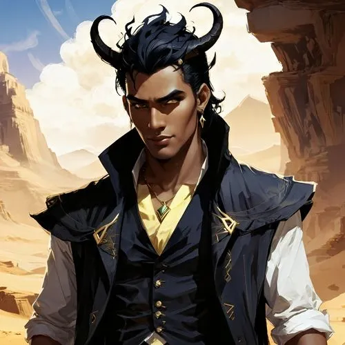 male character,pirate,male elf,cg artwork,fantasy portrait,pompadour,daemon,dodge warlock,joseph,portrait background,alexander,galleon,dragon li,gabriel,pirate treasure,yukio,corsair,uriel,zodiac sign libra,solomon's plume