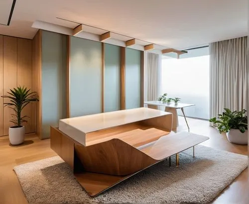 interior modern design,contemporary decor,modern minimalist bathroom,modern decor,modern room,modern minimalist lounge,luxury bathroom,japanese-style room,minotti,interior design,oticon,modern office,