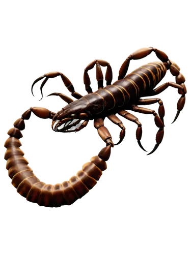 millipede,caecilian,micropholis,scorpion,scorpio,myriapods,stellarator,copperhead,millipedes,scorpii,polychaete,ercp,kusarigama,vector screw,vipera,constrictor,serpiente,serpent,tiger turtle,xenomorph,Illustration,Realistic Fantasy,Realistic Fantasy 14