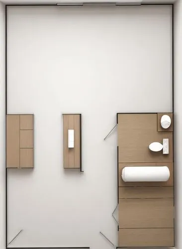 room divider,modern minimalist bathroom,floorplan home,wooden mockup,one-room,wall plate,apartment,hallway space,walk-in closet,light switch,the tile plug-in,modern room,an apartment,house floorplan,washroom,shared apartment,kitchen socket,3d mockup,bathroom cabinet,wall panel,Interior Design,Floor plan,Interior Plan,Modern Simplicity