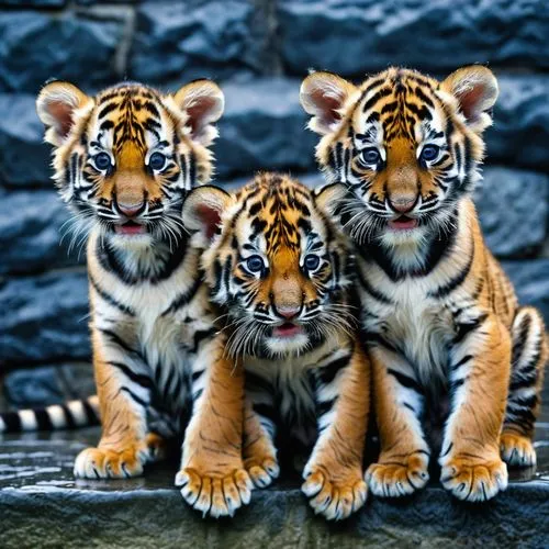 bengals,stigers,harimau,tigresses,tigers,malayan tiger cub,exotic animals,tigert,ocelots,tigerish,tiger cub,tigres,cute animals,ligers,tigar,bengalensis,bengal,tigerdirect,asian tiger,tygers