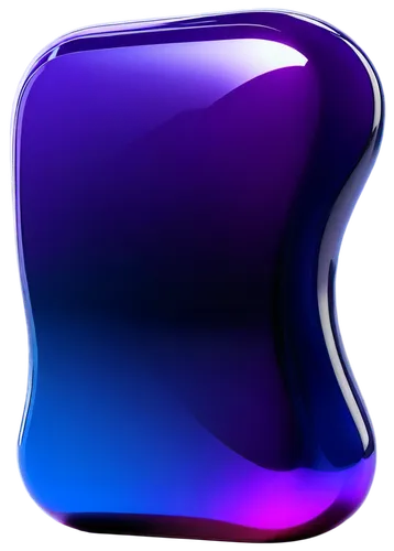 gradient mesh,colorful glass,android icon,twitch logo,cube surface,colorful bleter,gradient effect,paypal icon,flickr icon,isolated product image,touchpad,sailing blue purple,purple,store icon,welding helmet,computer icon,icon e-mail,speech icon,purple blue,lacquer,Art,Artistic Painting,Artistic Painting 03