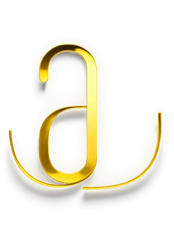 letter a,airbnb logo,a,aioli,a8,letter d,letter e,letter c,arrow logo,letter s,a45,alphabet letters,letter o,a4,a3,alphabet letter,letter b,alphabet word images,aol,alano español,Illustration,Retro,Retro 05