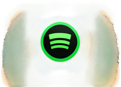 spotify icon,spotify logo,bluetooth icon,bot icon,wifi png,audio player,soundcloud icon,speech icon,android icon,wifi symbol,wifi transparent,phone icon,homebutton,robot icon,witch's hat icon,patrol,computer icon,battery icon,music player,q badge,Conceptual Art,Graffiti Art,Graffiti Art 06