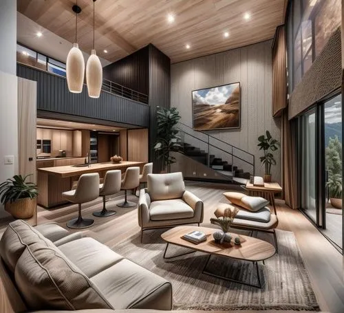 modern living room,living room,interior modern design,livingroom,luxury home interior,modern decor,modern room,loft,minotti,modern minimalist lounge,interior design,living room modern tv,contemporary decor,modern house,beautiful home,modern style,family room,home interior,great room,apartment lounge